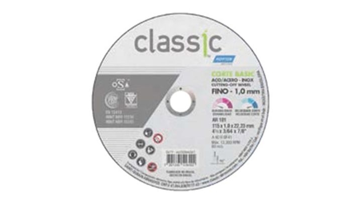 DISCO-DE-CORTE-CLASSIC-BASIC