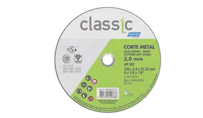 DISCO-DE-CORTE-CLASSIC