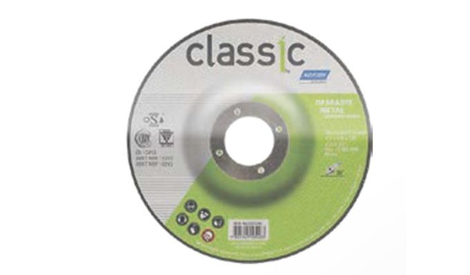DISCO-DE-DESBASTE-CLASSIC
