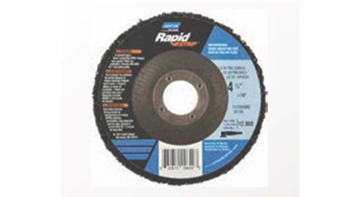 RAPID-STRIP-DISC-BEAR-TEX